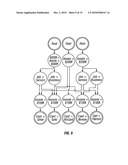 ARTICLE AND METHOD FOR FINDING A COMPACT REPRESENTATION TO VISUALIZE COMPLEX DECISION TREES diagram and image