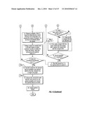 ARTICLE AND METHOD FOR FINDING A COMPACT REPRESENTATION TO VISUALIZE COMPLEX DECISION TREES diagram and image