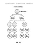 ARTICLE AND METHOD FOR FINDING A COMPACT REPRESENTATION TO VISUALIZE COMPLEX DECISION TREES diagram and image