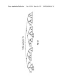 ARTICLE AND METHOD FOR FINDING A COMPACT REPRESENTATION TO VISUALIZE COMPLEX DECISION TREES diagram and image