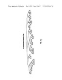 ARTICLE AND METHOD FOR FINDING A COMPACT REPRESENTATION TO VISUALIZE COMPLEX DECISION TREES diagram and image