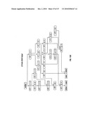 ARTICLE AND METHOD FOR FINDING A COMPACT REPRESENTATION TO VISUALIZE COMPLEX DECISION TREES diagram and image