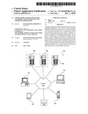 UNIFIED MODEL DESIGN FOR PENDING AND PRODUCTION INFORMATION AND VERSIONED INFORMATION diagram and image