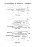 UNIFIED MODEL DESIGN FOR PENDING AND PRODUCTION INFORMATION AND VERSIONED INFORMATION diagram and image