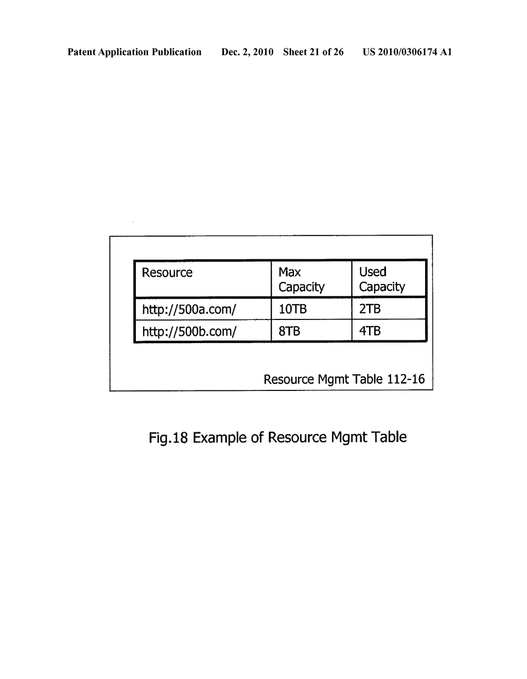 METHOD AND APPARATUS FOR BLOCK BASED VOLUME BACKUP - diagram, schematic, and image 22