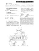 Using Information Usage Data to Detect Behavioral Patterns and Anomalies diagram and image