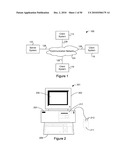 Using Information Usage Data to Detect Behavioral Patterns and Anomalies diagram and image