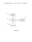 Using Information Usage Data to Detect Behavioral Patterns and Anomalies diagram and image