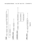 Using Information Usage Data to Detect Behavioral Patterns and Anomalies diagram and image