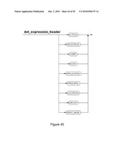 Using Information Usage Data to Detect Behavioral Patterns and Anomalies diagram and image