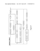 Using Information Usage Data to Detect Behavioral Patterns and Anomalies diagram and image