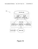 METHOD AND APPARATUS FOR ROLLING BACK STATE CHANGES IN DISTRIBUTED TRANSACTIONS diagram and image