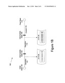 METHOD AND APPARATUS FOR ROLLING BACK STATE CHANGES IN DISTRIBUTED TRANSACTIONS diagram and image