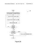 METHOD AND APPARATUS FOR ROLLING BACK STATE CHANGES IN DISTRIBUTED TRANSACTIONS diagram and image