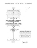 METHOD AND APPARATUS FOR ROLLING BACK STATE CHANGES IN DISTRIBUTED TRANSACTIONS diagram and image