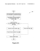 METHOD AND APPARATUS FOR ROLLING BACK STATE CHANGES IN DISTRIBUTED TRANSACTIONS diagram and image