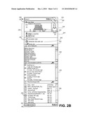 Self Populating Address Book diagram and image