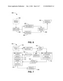 Ranking Results of Multiple Intent Queries diagram and image