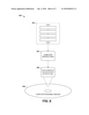 Ranking Results of Multiple Intent Queries diagram and image