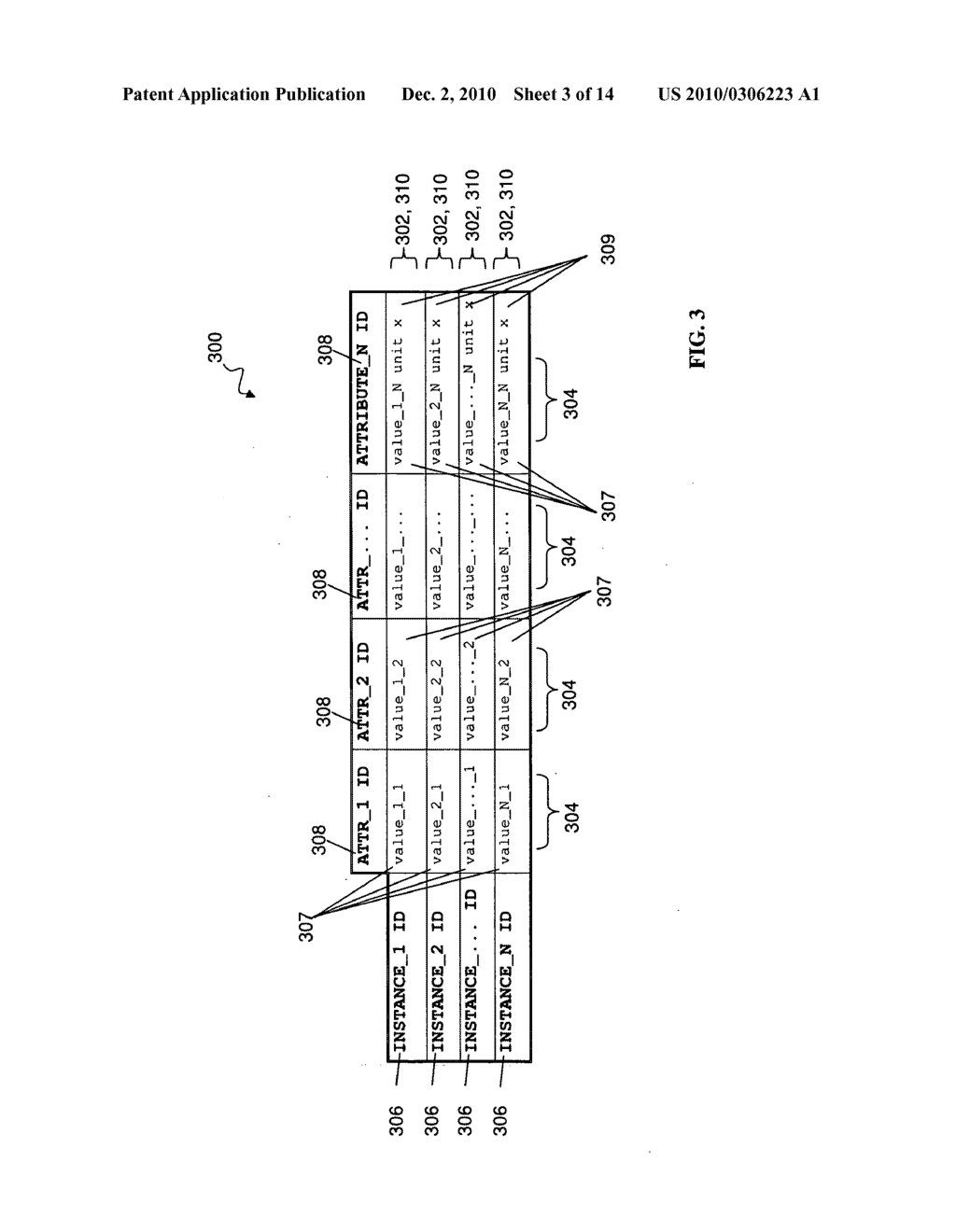 Rankings in Search Results with User Corrections - diagram, schematic, and image 04