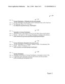 Online Measurement of User Satisfaction Using Long Duration Clicks diagram and image