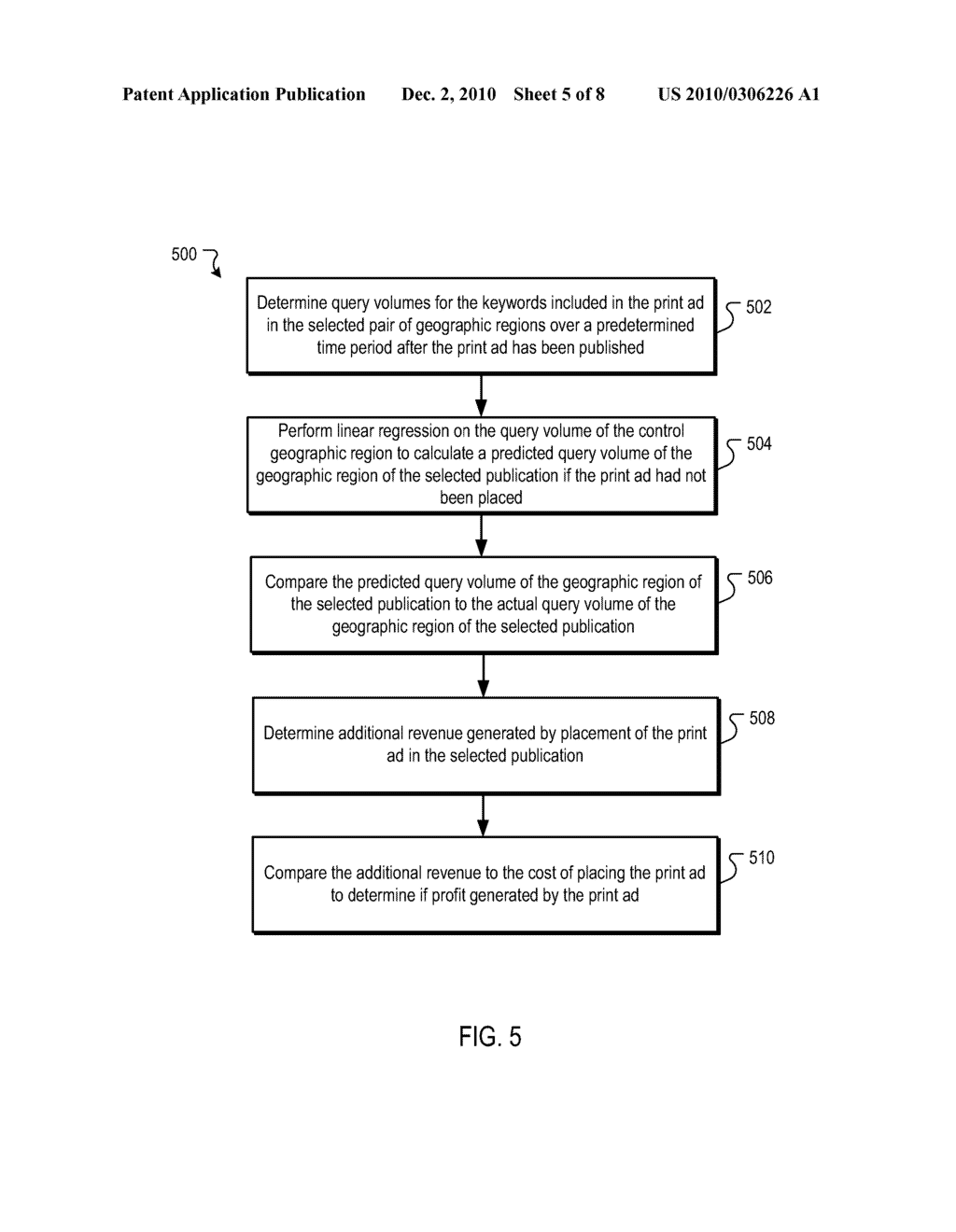 Electronic Advertisement System - diagram, schematic, and image 06