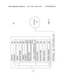 PARALLEL SEGMENTED INDEX SUPPORTING INCREMENTAL DOCUMENT AND TERM INDEXING diagram and image