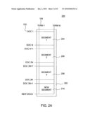 PARALLEL SEGMENTED INDEX SUPPORTING INCREMENTAL DOCUMENT AND TERM INDEXING diagram and image