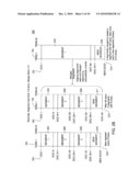 PARALLEL SEGMENTED INDEX SUPPORTING INCREMENTAL DOCUMENT AND TERM INDEXING diagram and image