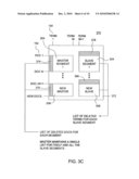 PARALLEL SEGMENTED INDEX SUPPORTING INCREMENTAL DOCUMENT AND TERM INDEXING diagram and image