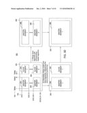 PARALLEL SEGMENTED INDEX SUPPORTING INCREMENTAL DOCUMENT AND TERM INDEXING diagram and image