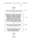 PARALLEL SEGMENTED INDEX SUPPORTING INCREMENTAL DOCUMENT AND TERM INDEXING diagram and image