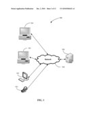 Methods and Systems for Annotation of Digital Informatin diagram and image