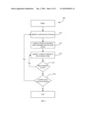 Methods and Systems for Annotation of Digital Informatin diagram and image