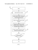 Methods and Systems for Annotation of Digital Informatin diagram and image