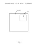 ELECTRONIC DEVICE FOR DISPLAYING SHORTCUT KEYS AND METHOD THEREOF diagram and image