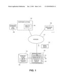 SYSTEMS AND METHODS FOR OBJECT-BASED MODELING USING COMPOSITE MODEL OBJECT HAVING INDEPENDENTLY UPDATABLE COMPONENT OBJECTS diagram and image