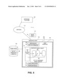 SYSTEMS AND METHODS FOR OBJECT-BASED MODELING USING COMPOSITE MODEL OBJECT HAVING INDEPENDENTLY UPDATABLE COMPONENT OBJECTS diagram and image