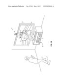 Localized Gesture Aggregation diagram and image