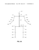 Localized Gesture Aggregation diagram and image