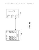 Localized Gesture Aggregation diagram and image