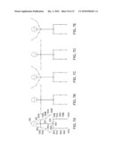 Localized Gesture Aggregation diagram and image