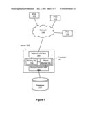 Extending Dynamic Matrices for Improved Setup Capability and Runtime Search Performance of Complex Business Rules diagram and image