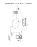 SYSTEMS AND METHODS FOR DATA UPLOAD AND DOWNLOAD diagram and image