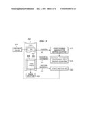 Extending Configuration Management Databases Using Generic Datatypes diagram and image