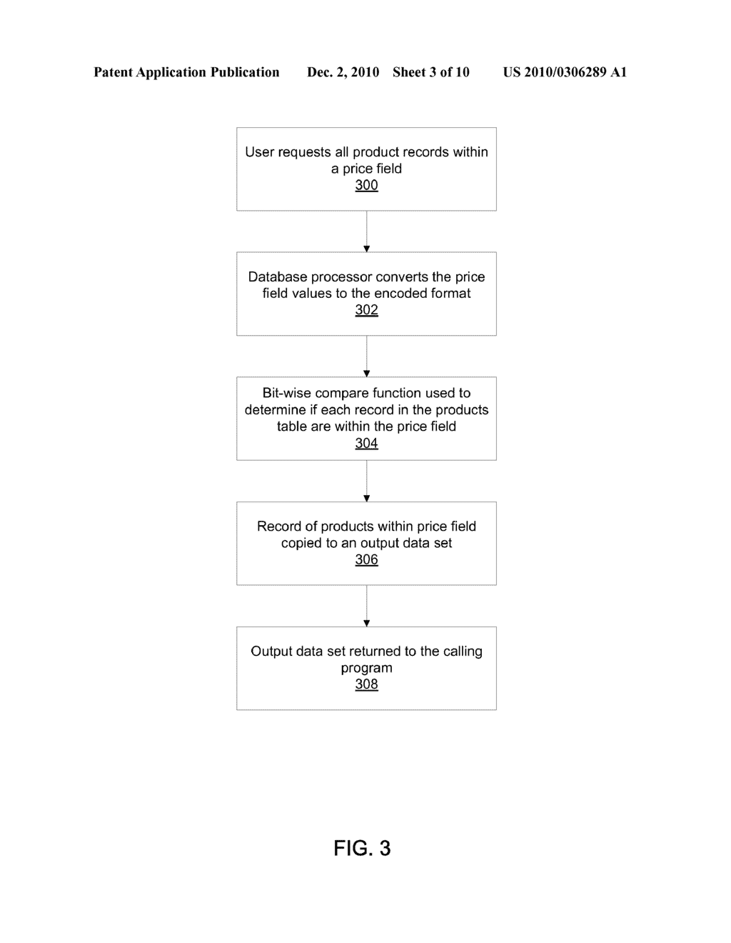 SORTABLE FLOATING POINT NUMBERS - diagram, schematic, and image 04