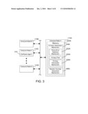 ADDING ENTROPY FOR IMPROVED RANDOM NUMBER GENERATION IN A COMPUTER SYSTEM diagram and image