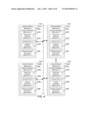 ADDING ENTROPY FOR IMPROVED RANDOM NUMBER GENERATION IN A COMPUTER SYSTEM diagram and image