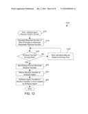 ADDING ENTROPY FOR IMPROVED RANDOM NUMBER GENERATION IN A COMPUTER SYSTEM diagram and image