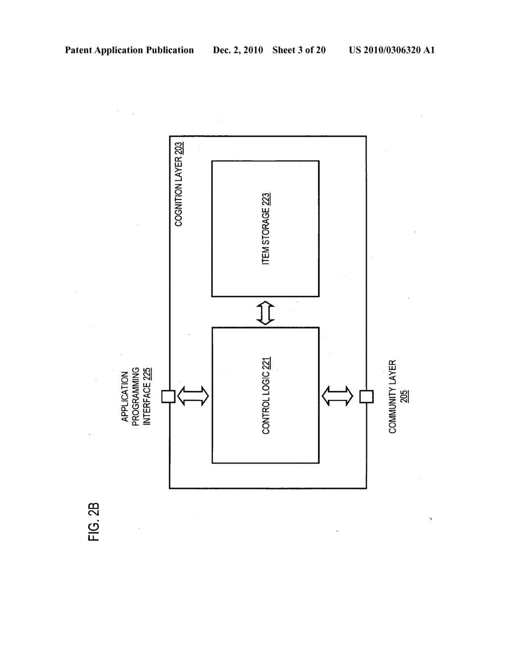 METHOD AND APPARATUS FOR LOCATING COMMUNITIES OVER AN AD-HOC MESH NETWORK - diagram, schematic, and image 04